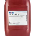 Гидравлическое масло Mobil DTE 10 Excel 15